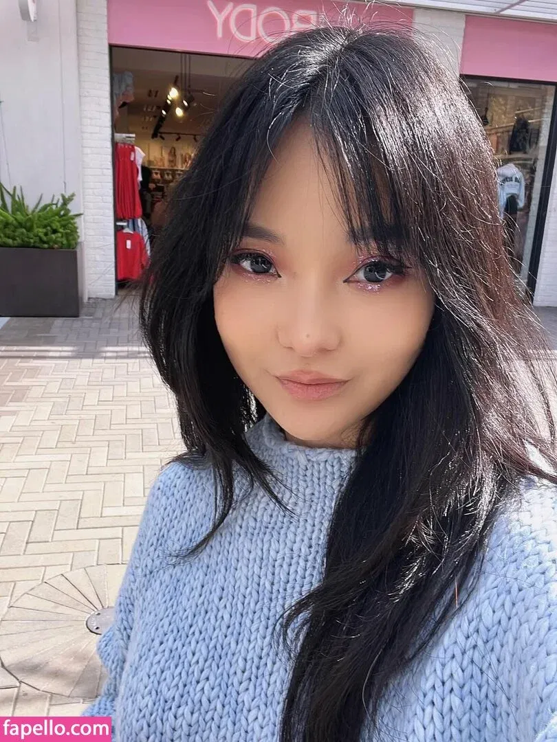 Codemiko Onlyfans Photo Gallery 