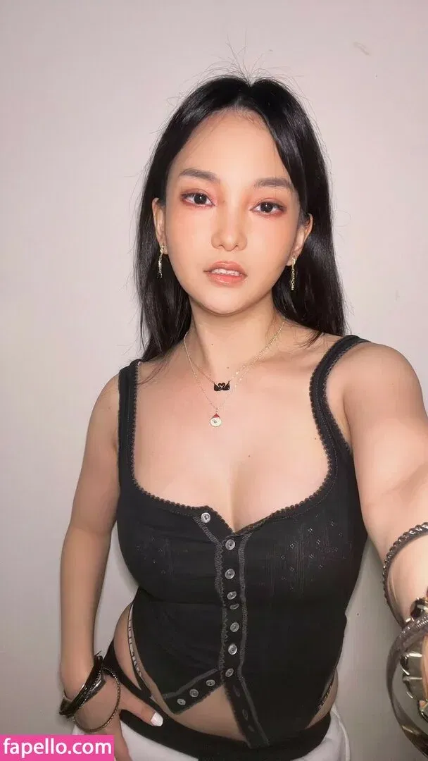 Codemiko Onlyfans Photo Gallery 