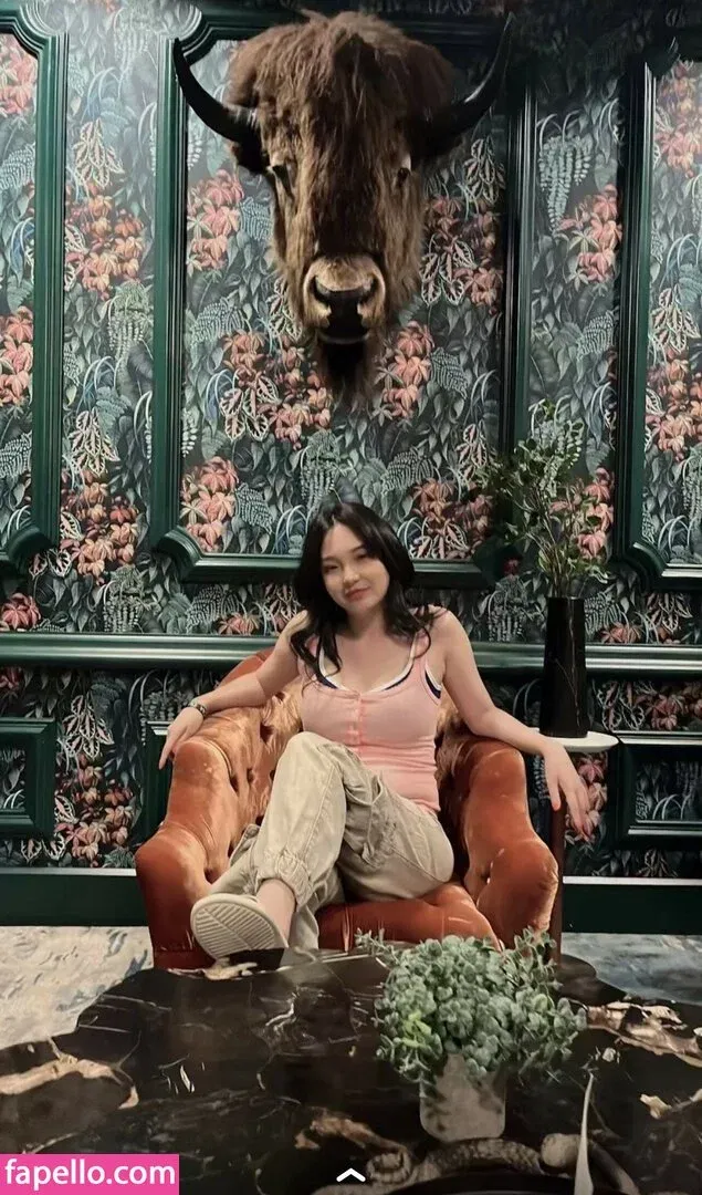 Codemiko Onlyfans Photo Gallery 