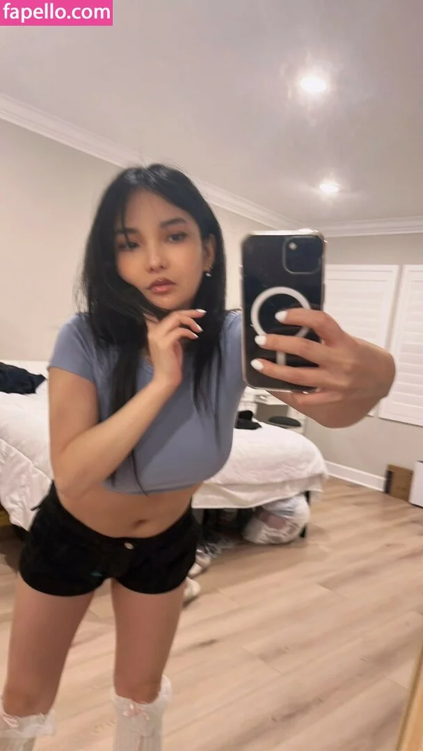 Codemiko Onlyfans Photo Gallery 