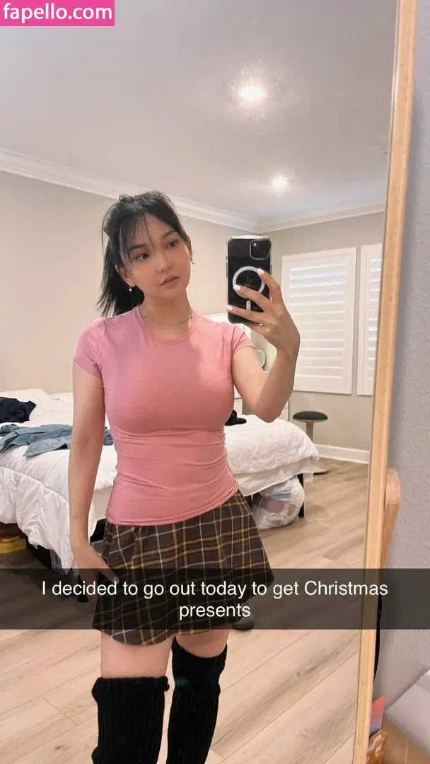 Codemiko Onlyfans Photo Gallery 