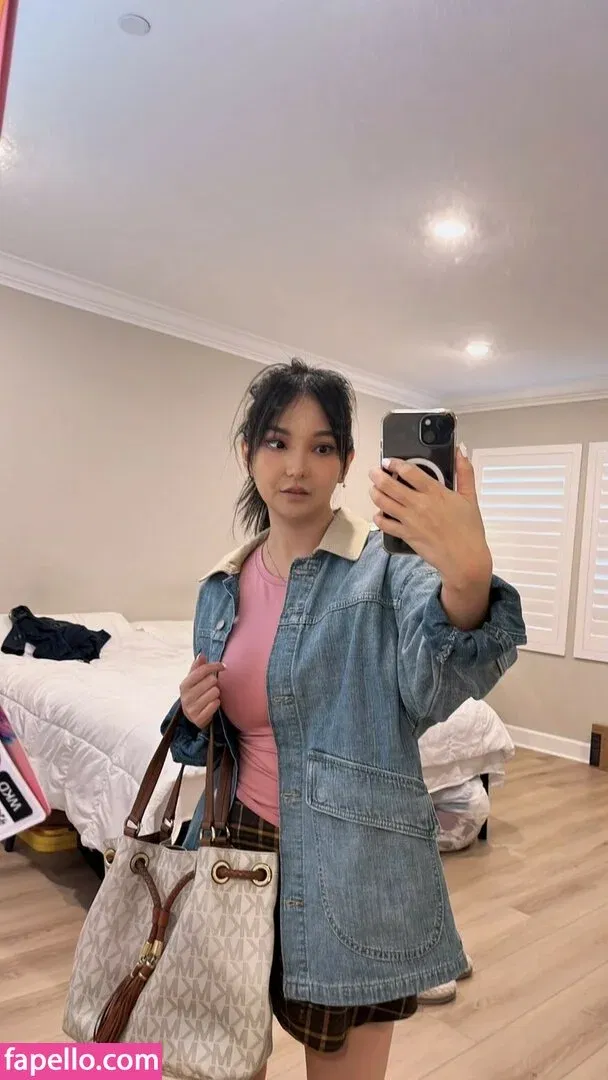 Codemiko Onlyfans Photo Gallery 