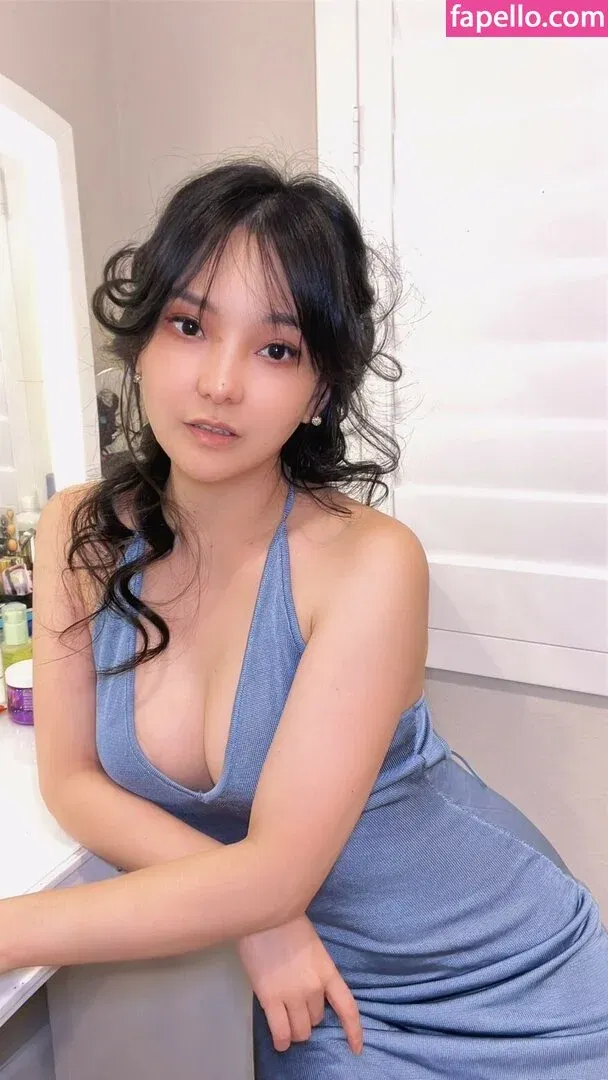 Codemiko Onlyfans Photo Gallery 