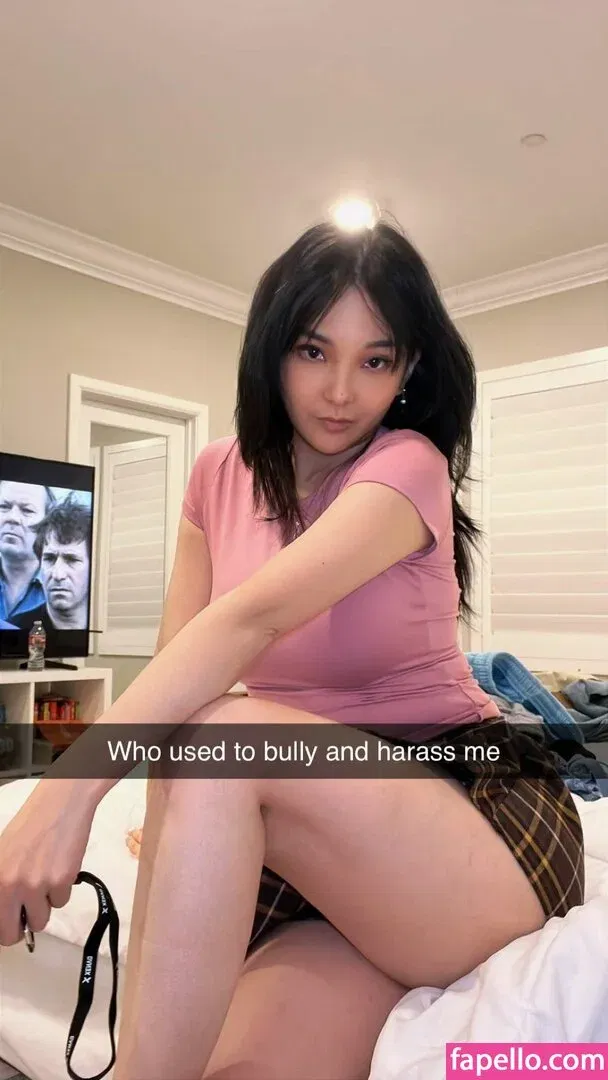 Codemiko Onlyfans Photo Gallery 