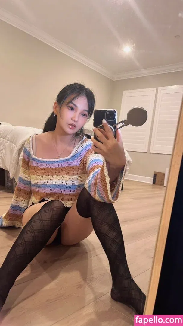 Codemiko Onlyfans Photo Gallery 