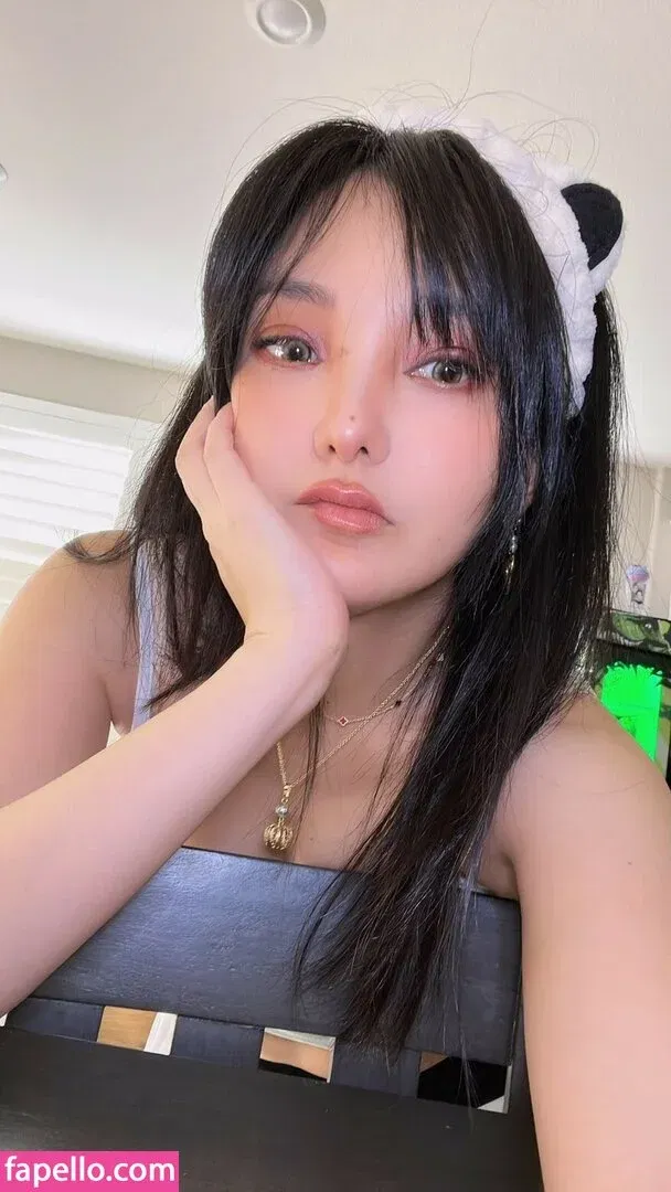 Codemiko Onlyfans Photo Gallery 