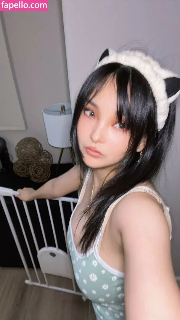 Codemiko Onlyfans Photo Gallery 