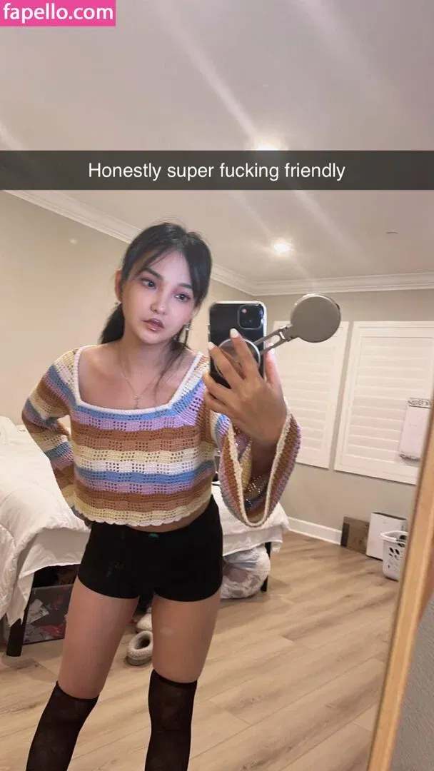 Codemiko Onlyfans Photo Gallery 