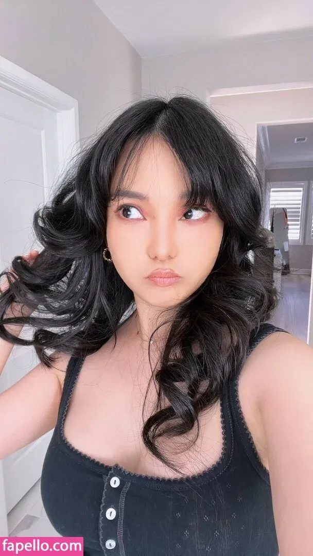 Codemiko Onlyfans Photo Gallery 