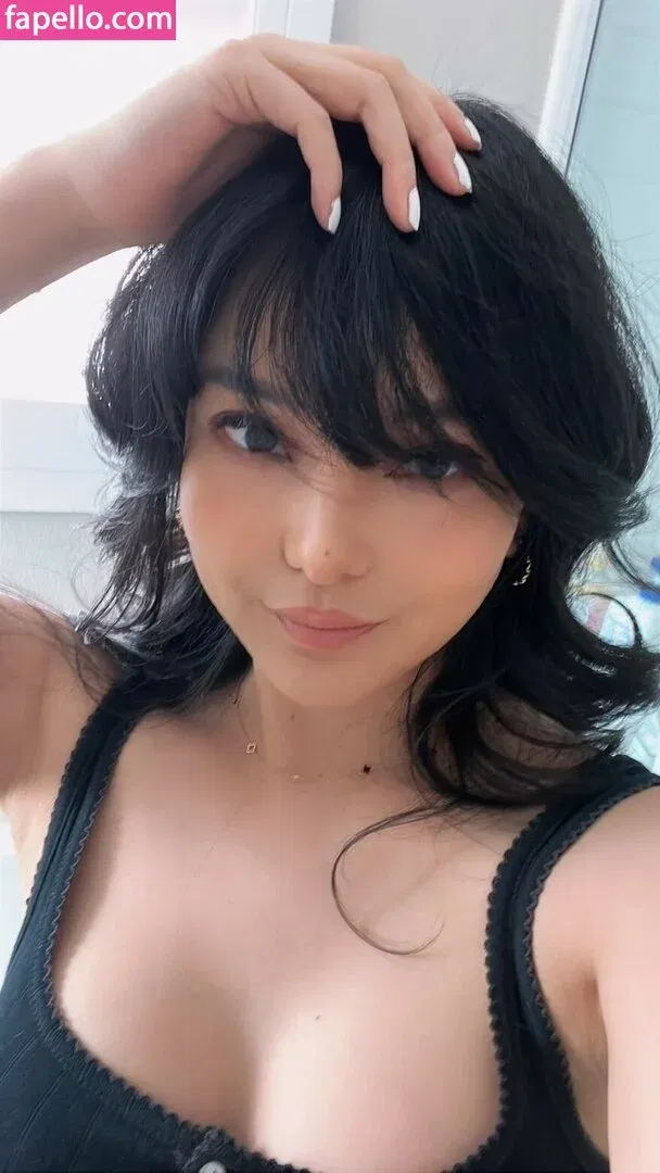 Codemiko Onlyfans Photo Gallery 