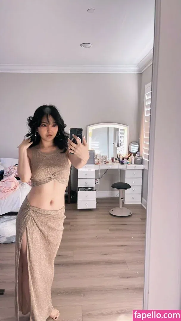 Codemiko Onlyfans Photo Gallery 