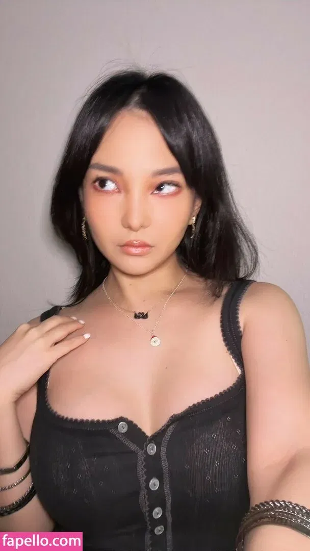 Codemiko Onlyfans Photo Gallery 