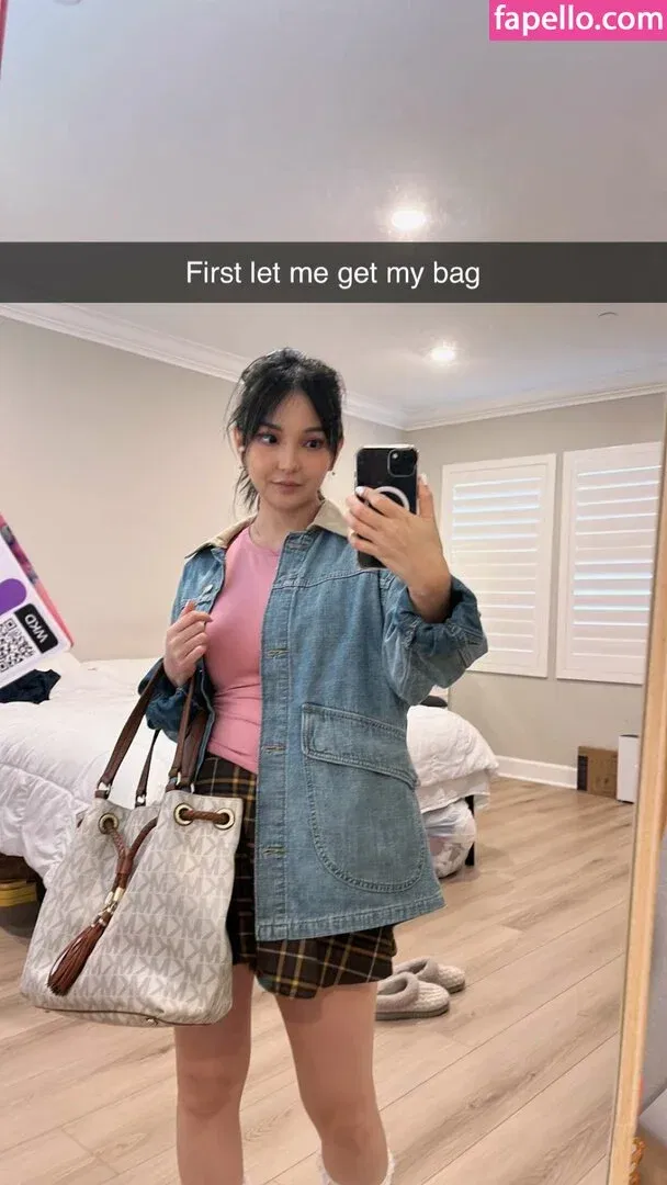 Codemiko Onlyfans Photo Gallery 