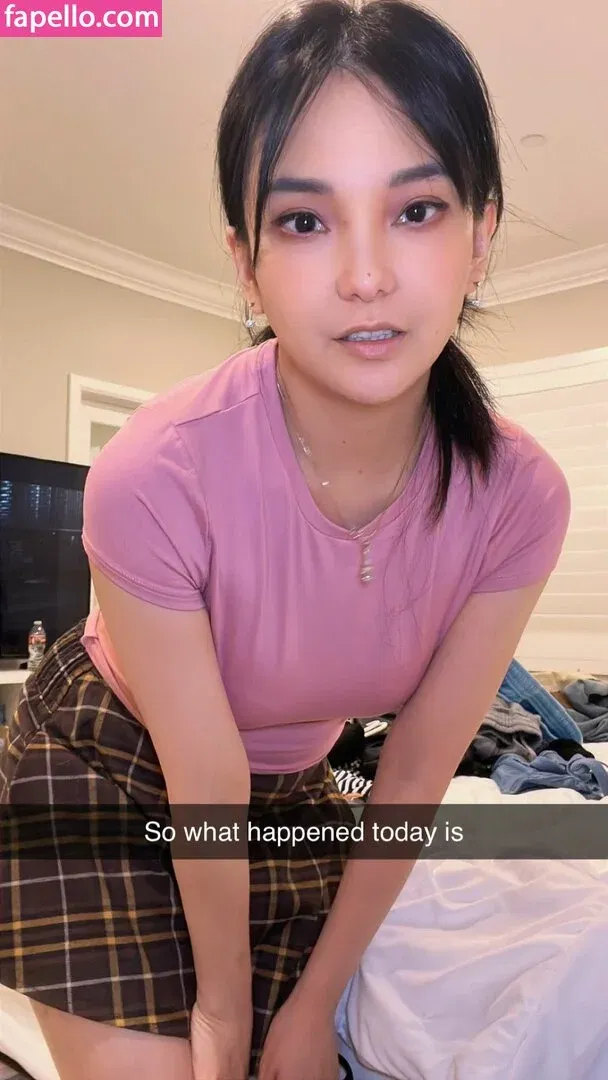 Codemiko Onlyfans Photo Gallery 