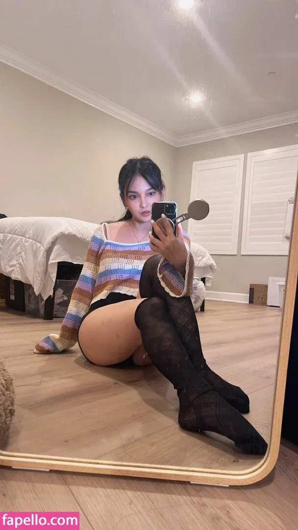 Codemiko Onlyfans Photo Gallery 