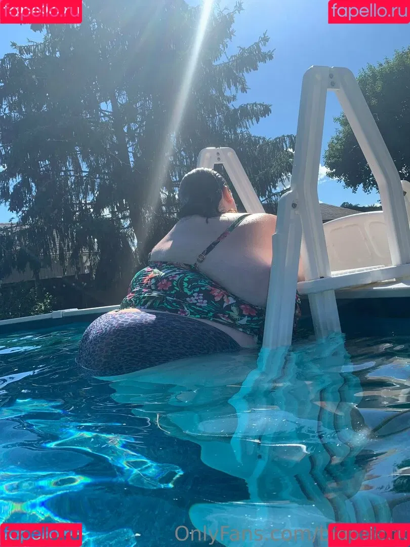 biggbeck Onlyfans Photo Gallery 