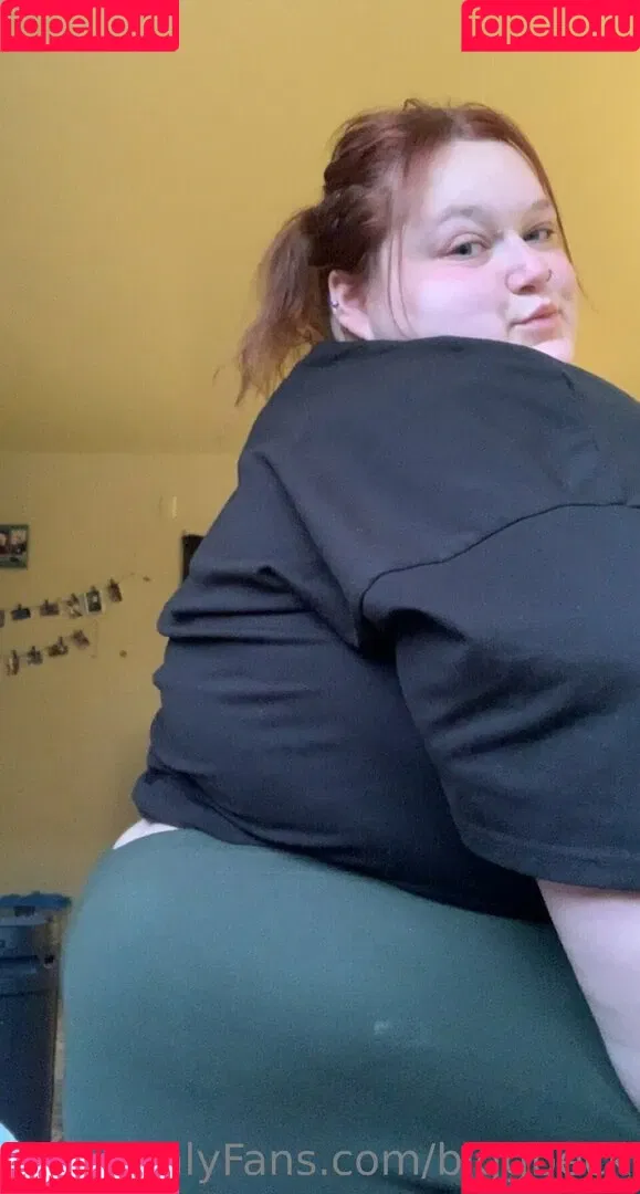 biggbeck Onlyfans Photo Gallery 