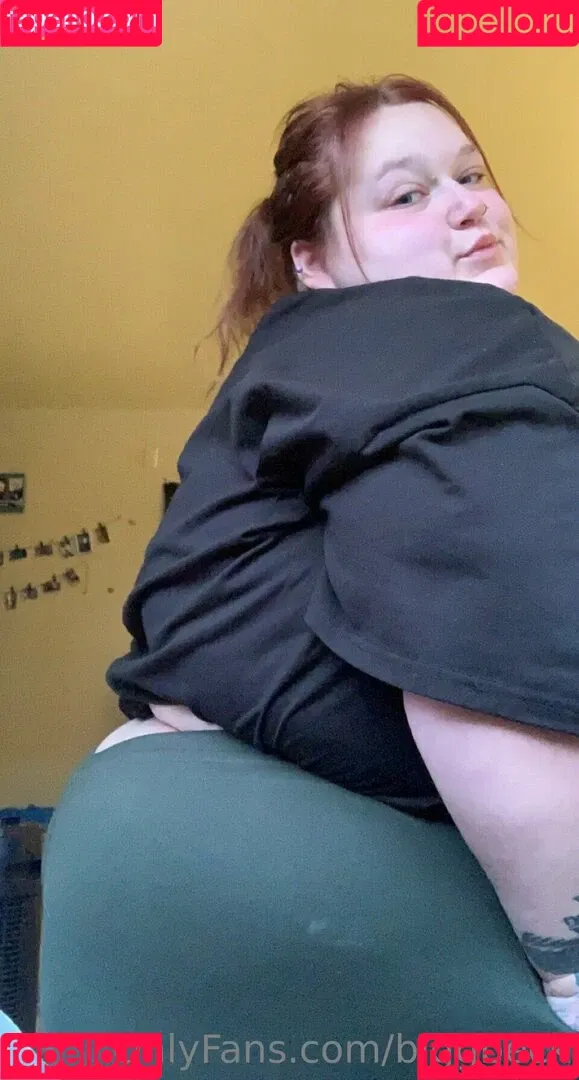 biggbeck Onlyfans Photo Gallery 