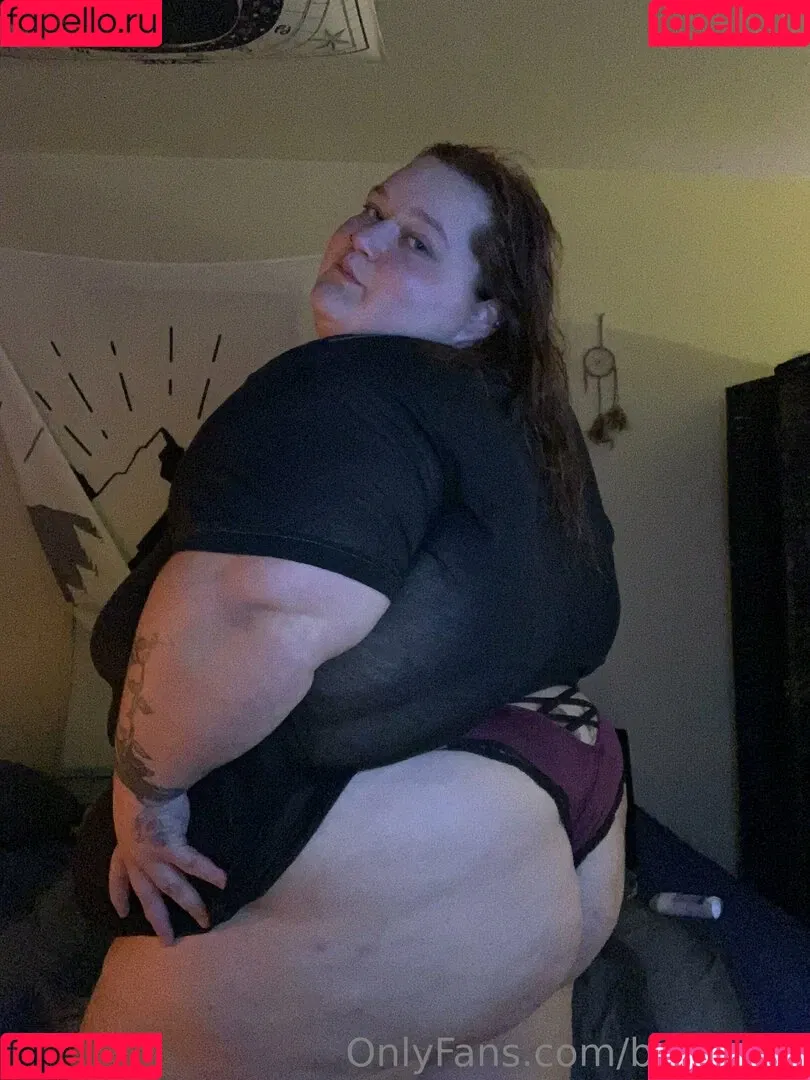 biggbeck Onlyfans Photo Gallery 