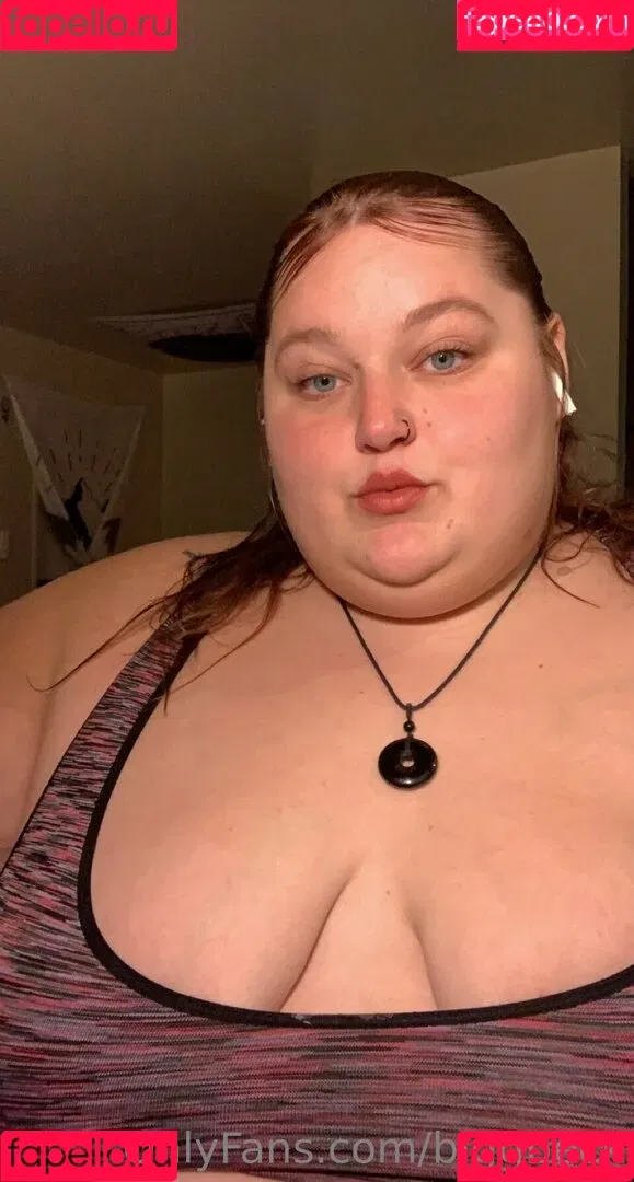 biggbeck Onlyfans Photo Gallery 