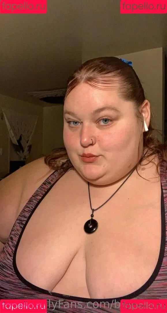 biggbeck Onlyfans Photo Gallery 