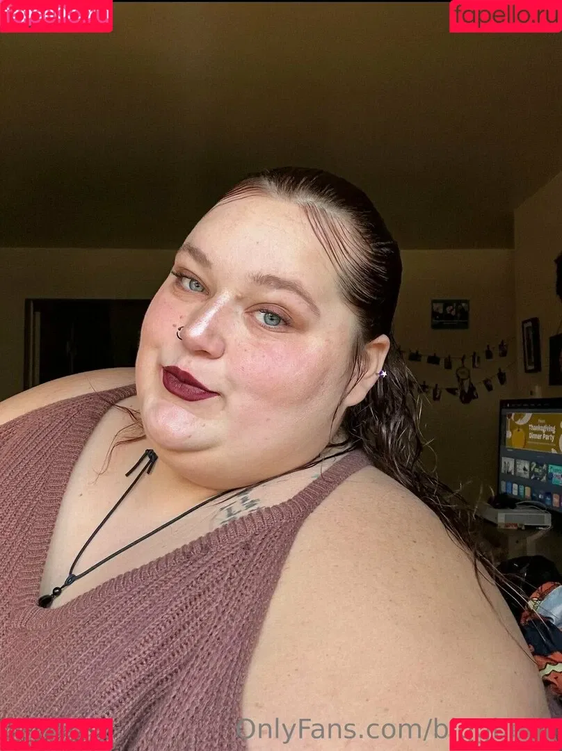 biggbeck Onlyfans Photo Gallery 