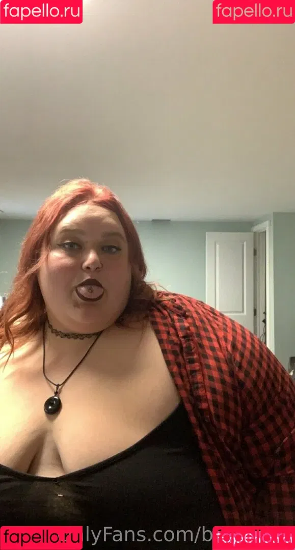 biggbeck Onlyfans Photo Gallery 