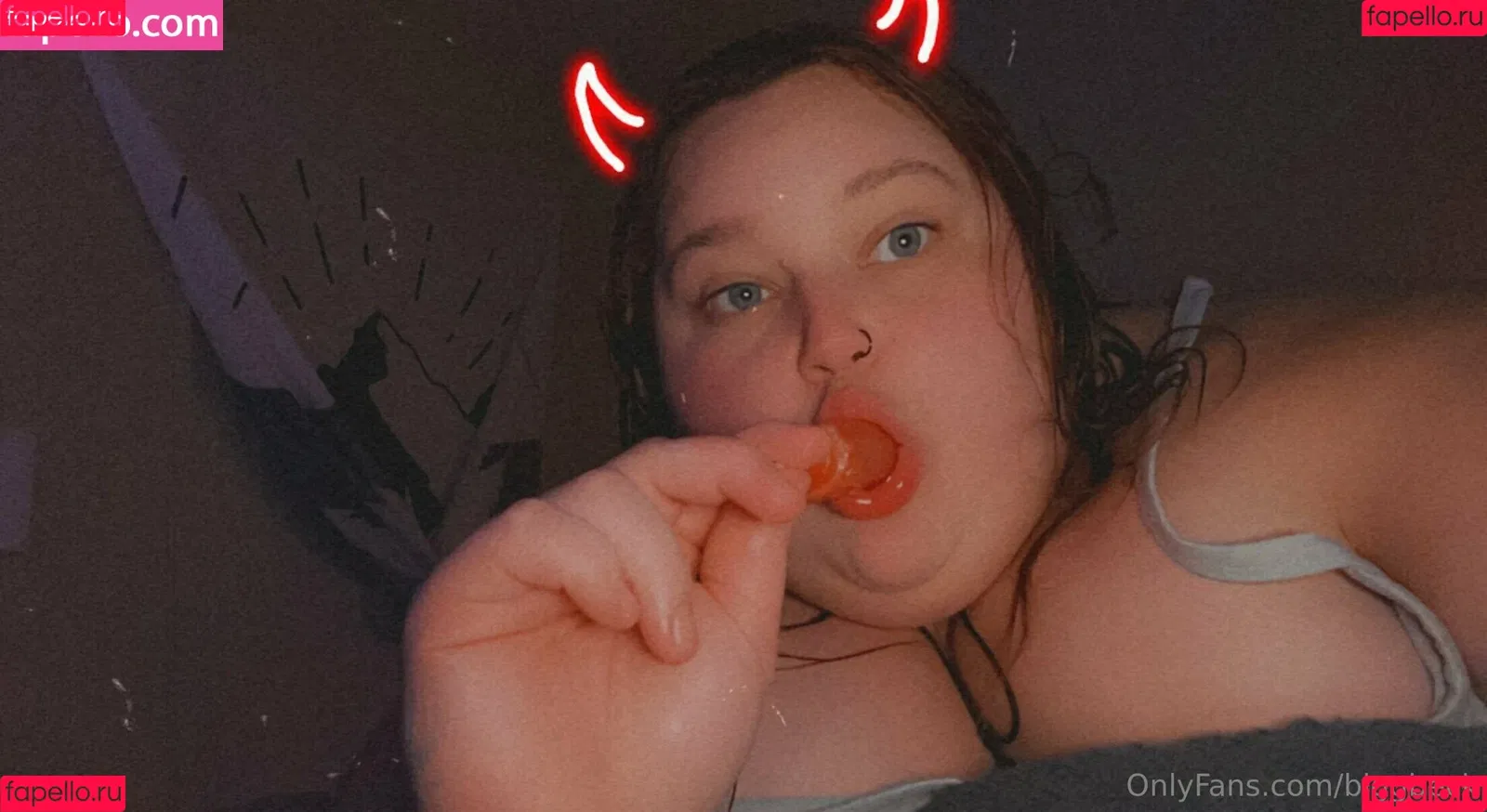 biggbeck Onlyfans Photo Gallery 