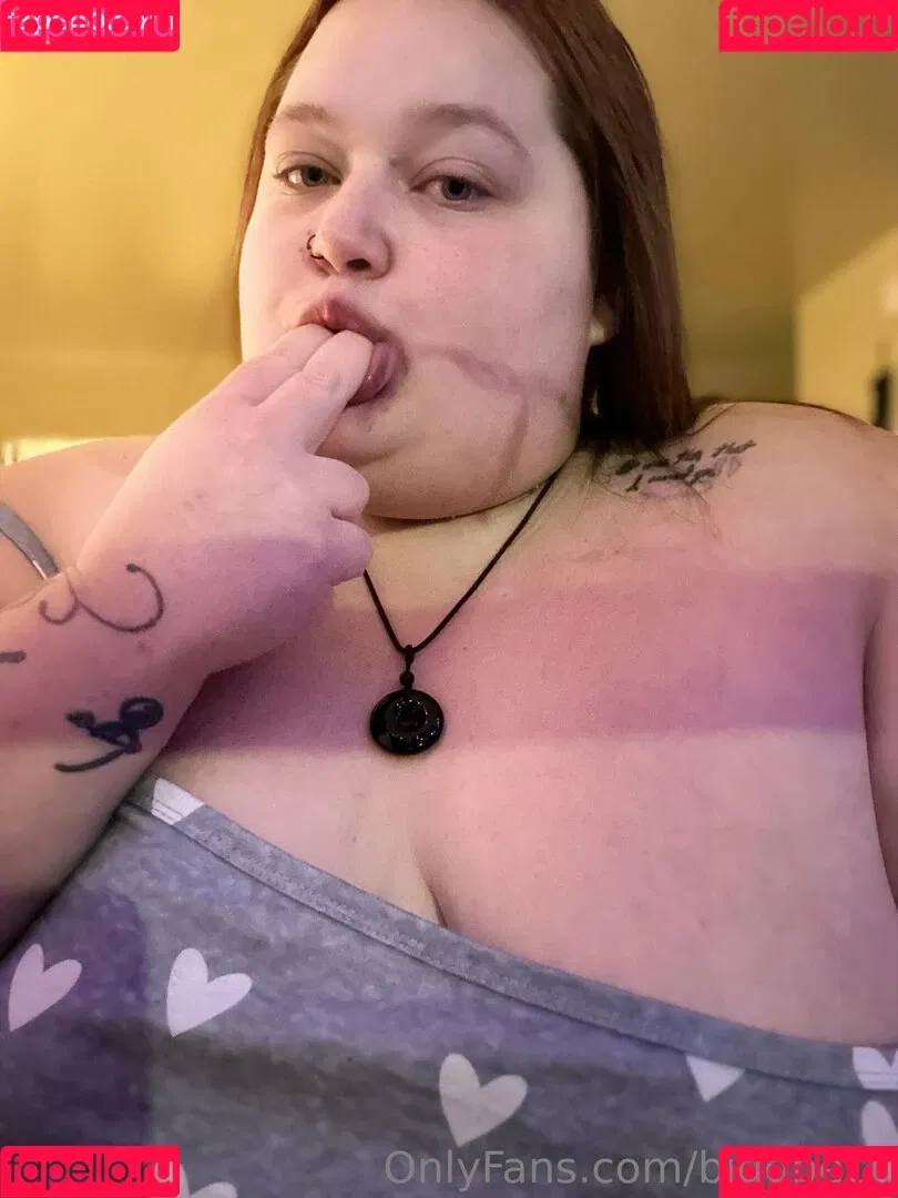 biggbeck Onlyfans Photo Gallery 