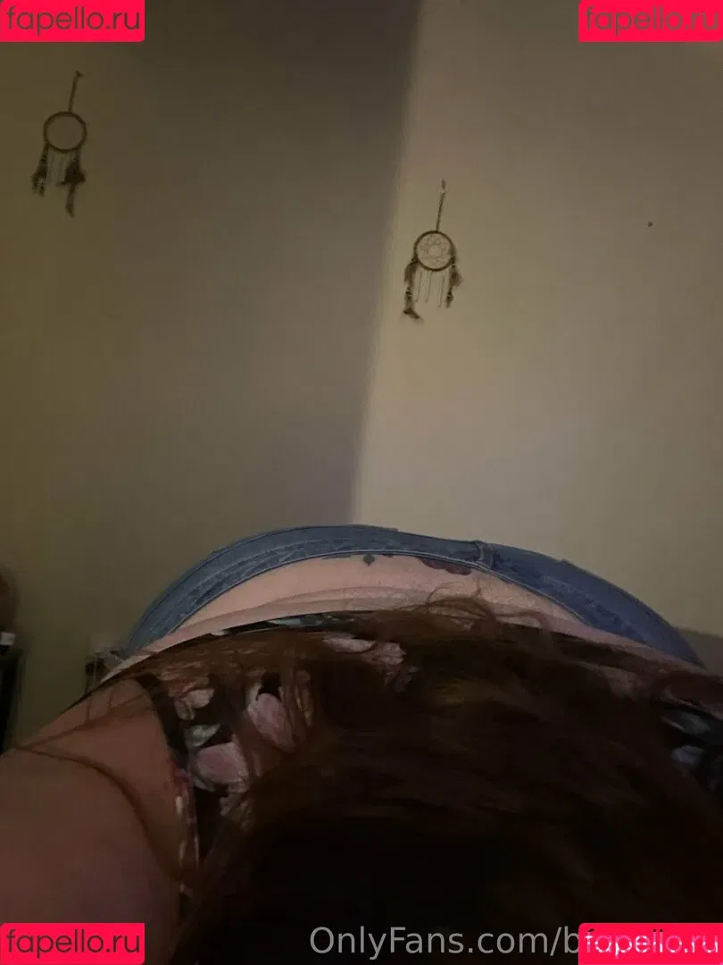 biggbeck Onlyfans Photo Gallery 
