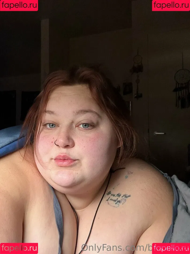 biggbeck Onlyfans Photo Gallery 
