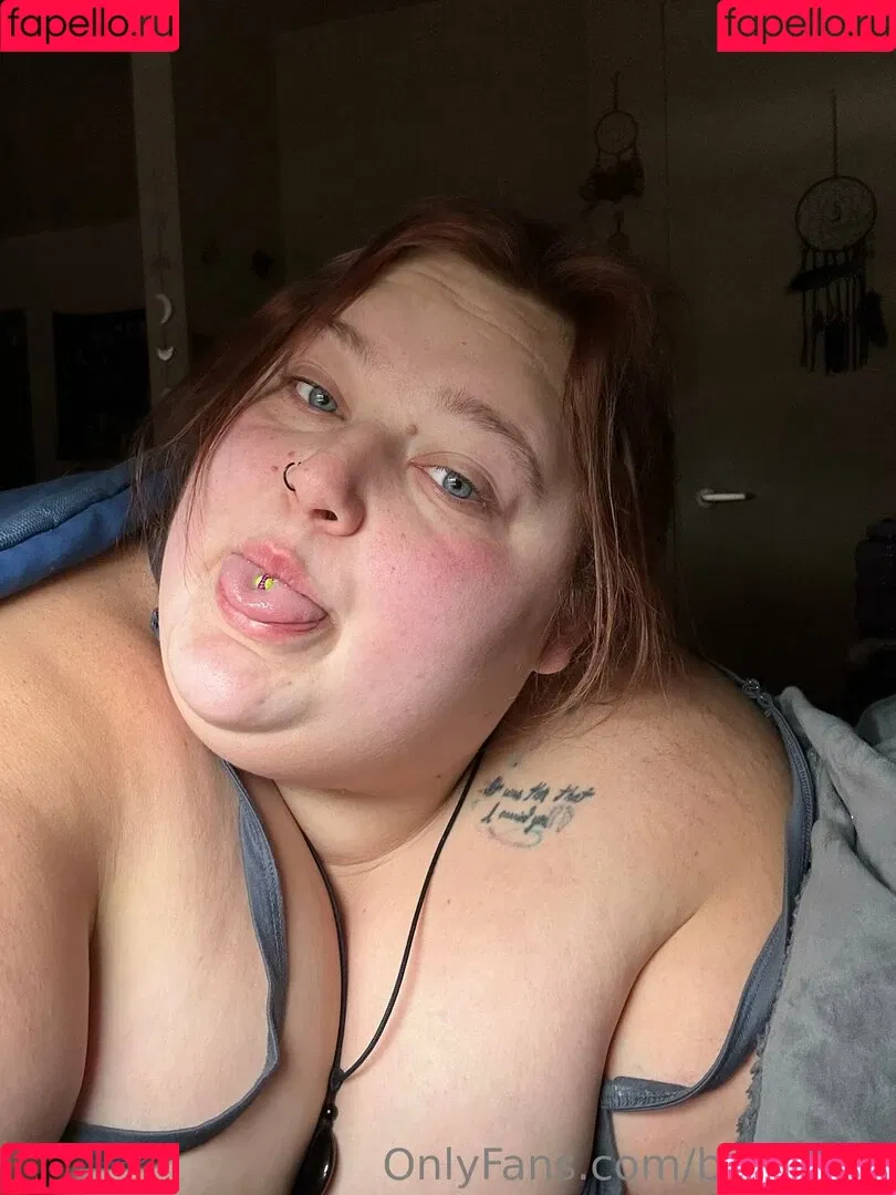 biggbeck Onlyfans Photo Gallery 