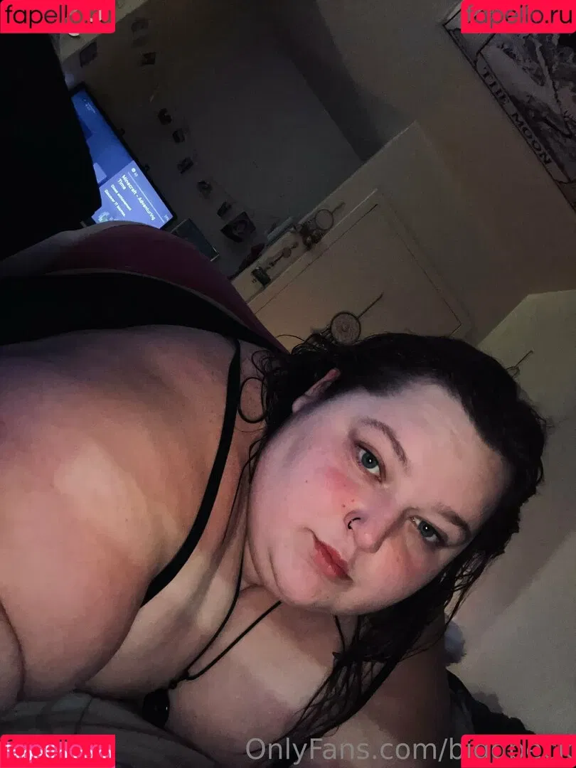 biggbeck Onlyfans Photo Gallery 