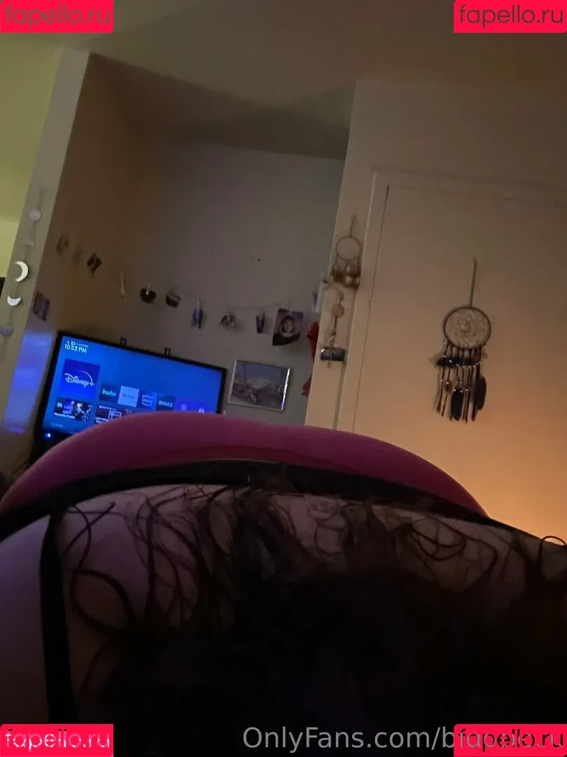 biggbeck Onlyfans Photo Gallery 