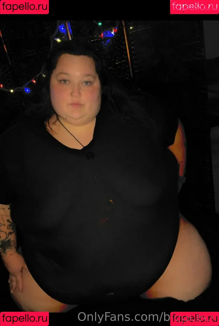 biggbeck Onlyfans Photo Gallery 