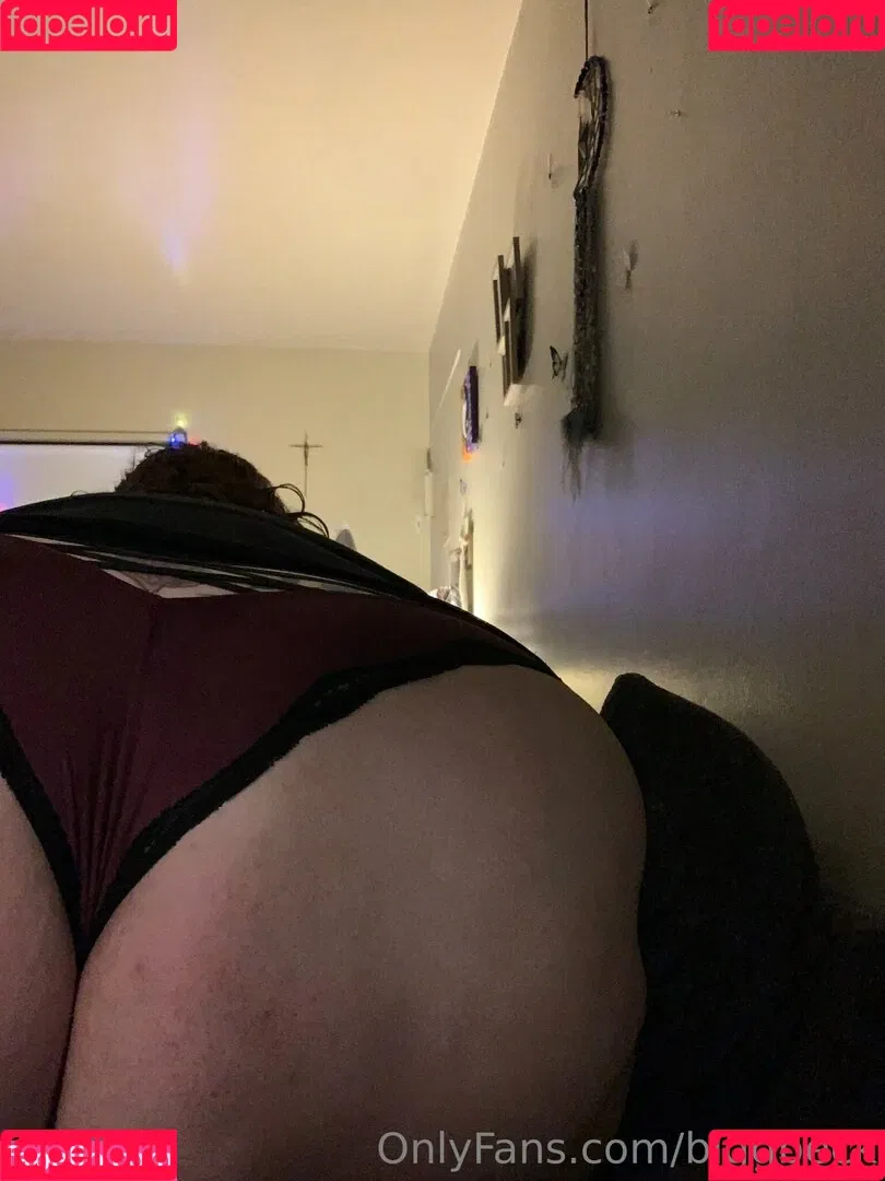 biggbeck Onlyfans Photo Gallery 