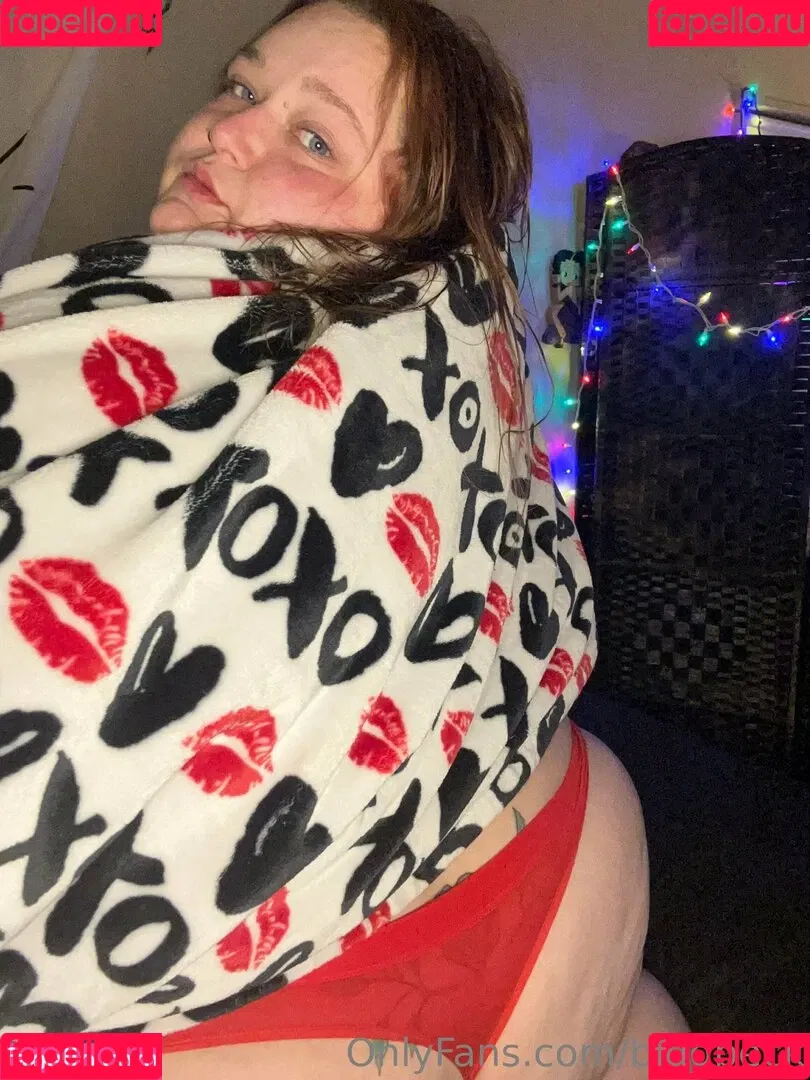 biggbeck Onlyfans Photo Gallery 