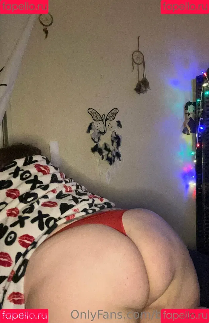 biggbeck Onlyfans Photo Gallery 