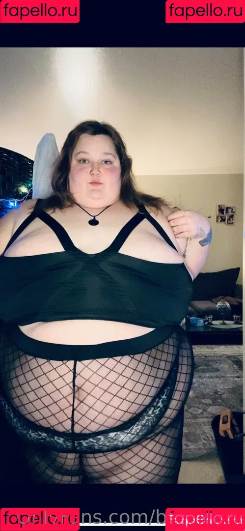 biggbeck Onlyfans Photo Gallery 