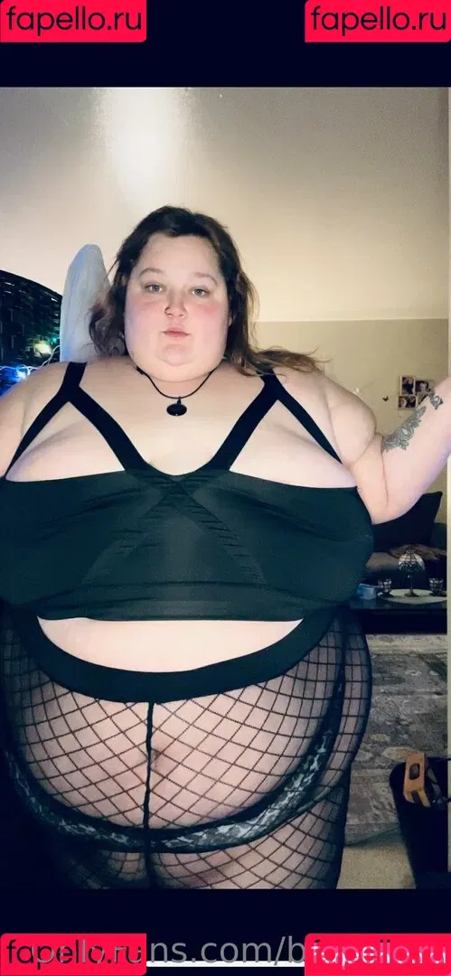 biggbeck Onlyfans Photo Gallery 