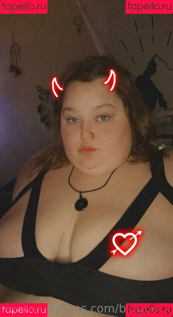 biggbeck Onlyfans Photo Gallery 