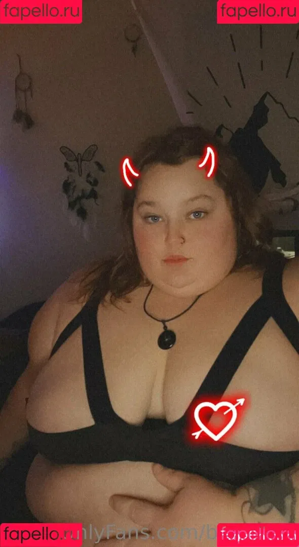 biggbeck Onlyfans Photo Gallery 