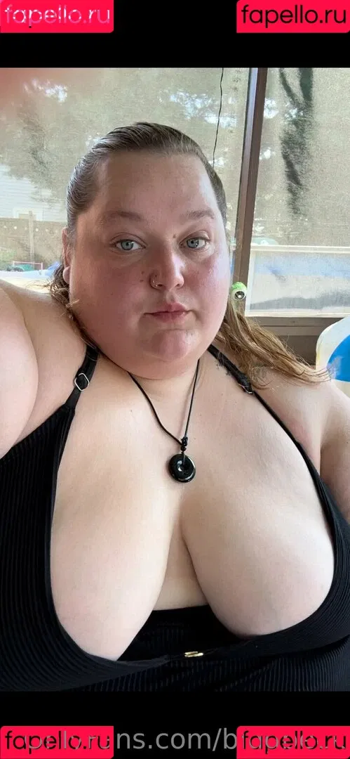 biggbeck Onlyfans Photo Gallery 