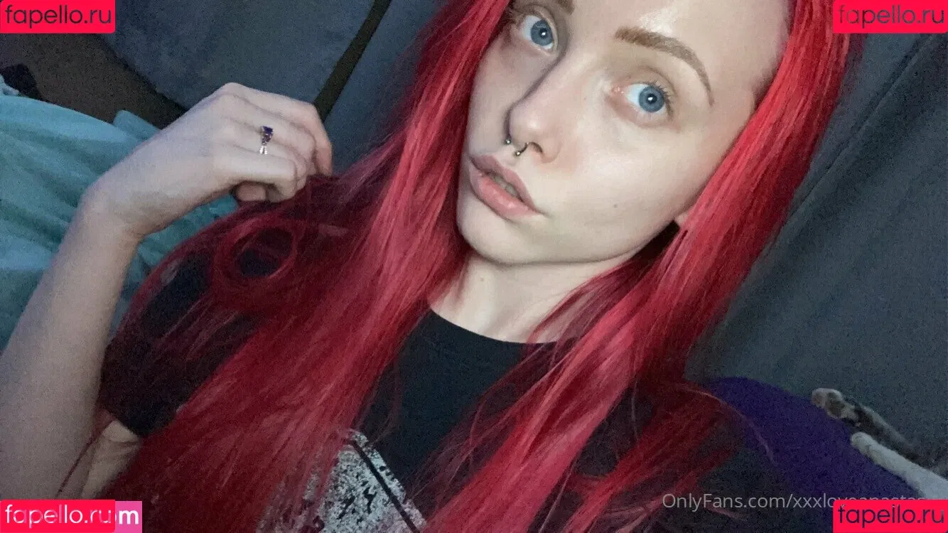 xxxloveanastasia Onlyfans Photo Gallery 
