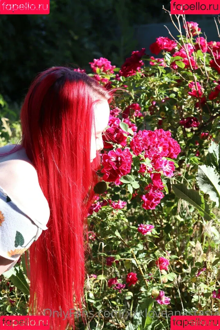 xxxloveanastasia Onlyfans Photo Gallery 