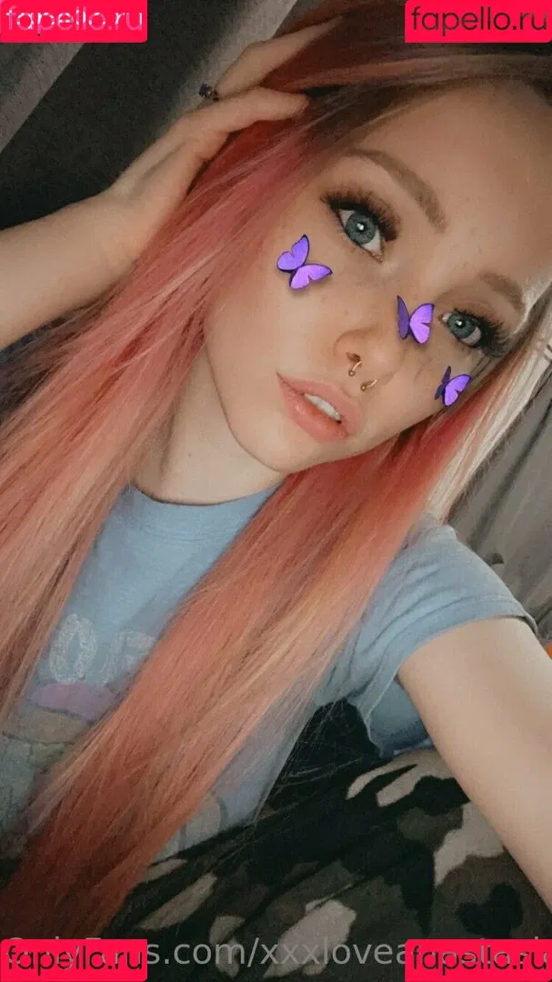 xxxloveanastasia Onlyfans Photo Gallery 