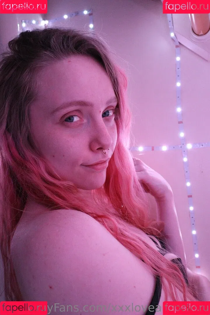 xxxloveanastasia Onlyfans Photo Gallery 