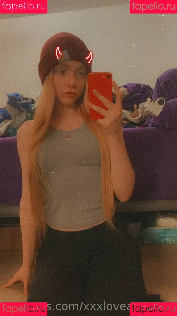 xxxloveanastasia Onlyfans Photo Gallery 
