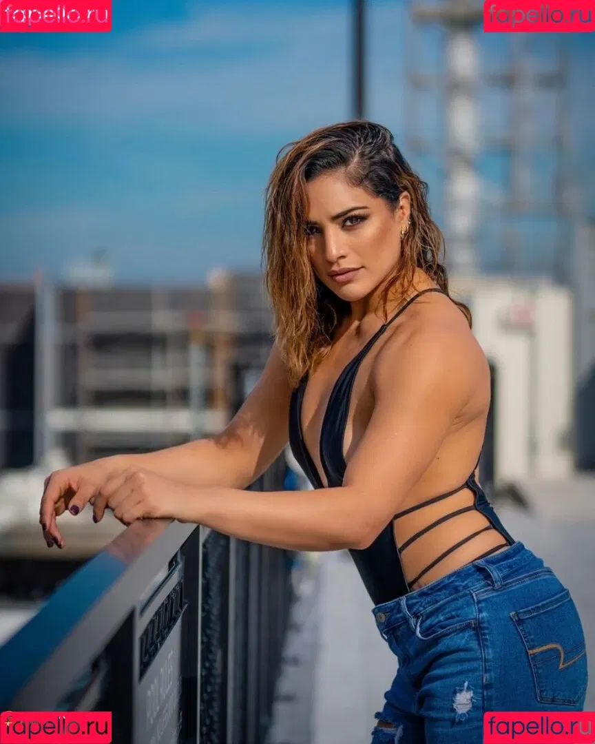 Raquel Rodriguez Onlyfans Photo Gallery 