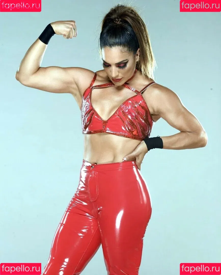 Raquel Rodriguez Onlyfans Photo Gallery 